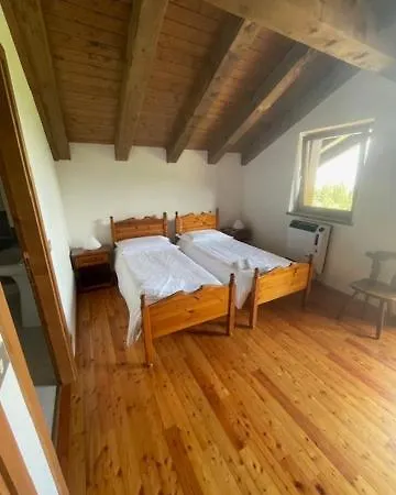 Rifugio Monte Pura-3